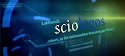Scientolgy: Ein exakter Weg zu völligem Verstehen über die eigene spirituelle Natur